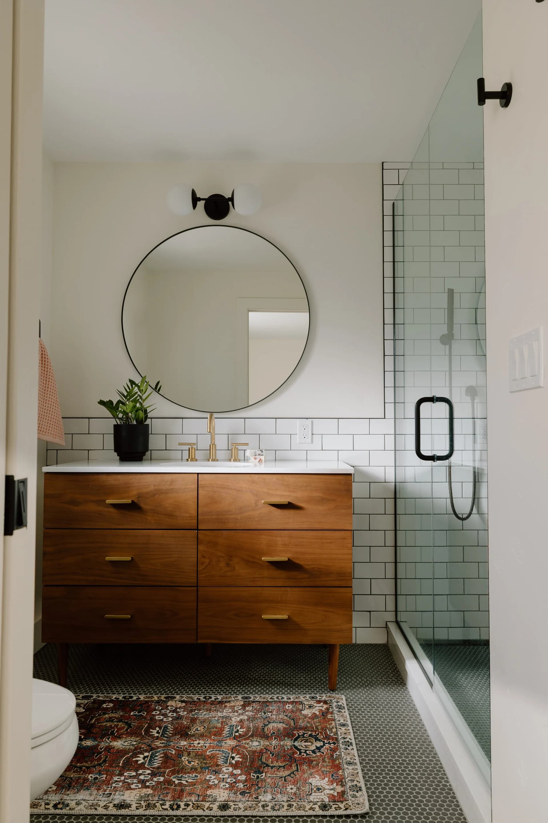 Holberry Plumbing & Heating - Plumber & Boiler Installation Knutsford