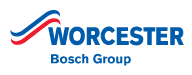 Worcester Bosch Accredited Installer